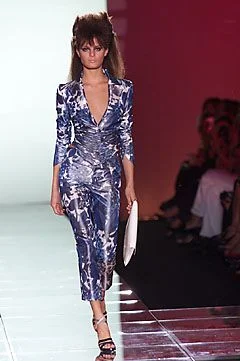 Look 5